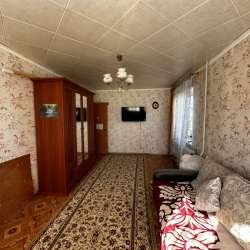 Продам квартиру
