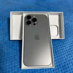 Продаю iPhone 16 Pro Max в Вологде фото 5