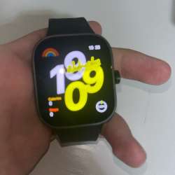 Redmi Watch 4 в Оренбурге фото 3