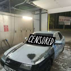 Продам 60к