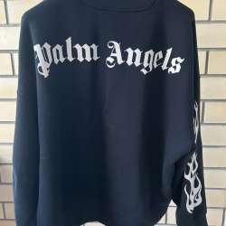 Свитер Palm Angels в Екатеринбурге фото 7
