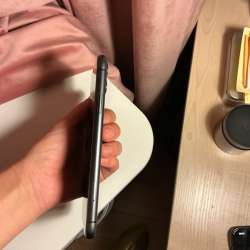 iPhone 11 256гб в Москве фото 6