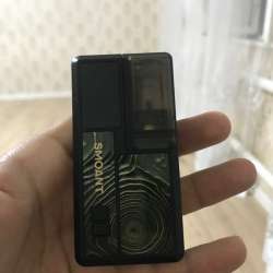 Продам кнайт 80 новый в Астрахани