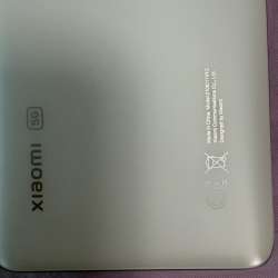 Смартфон Xiaomi 11T Pro в Уфе фото 4