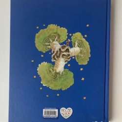 Книга «Маленький принц» в Москве фото 3