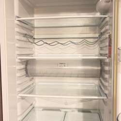 Холодильник Hotpoint Ariston в Москве фото 3