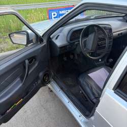 Продам машину в Челябинске фото 3