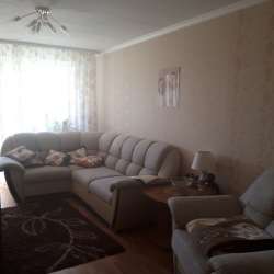 Сдам 2кв на дс в Ярцево фото 6