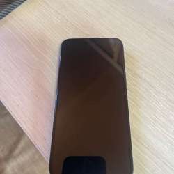 IPhone 15 pro max в Москве фото 4