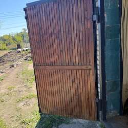 Продам гараж в Хабаровске фото 6