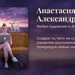 Фотографии
