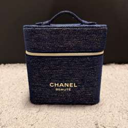 Chanel сумка