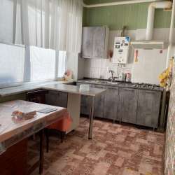 Продаю дом в Армавире фото 6