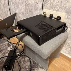 Xbox360 в Саратове фото 5