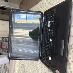 Ноутбук Asus в Кирове