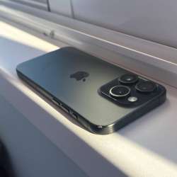 iphone 15 pro в Туле фото 6