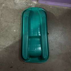 Санки детские в Ижевске