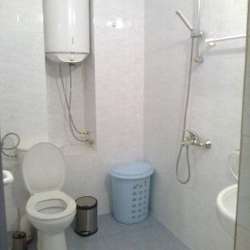 Отдых в тихом районе Поморие