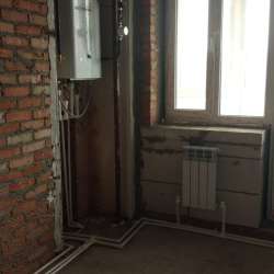Продаю 2-е квартиры в новостройках в Аксае в Аксае фото 3