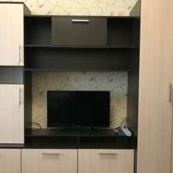 Сдается квартира на Дзержинского, 20/1 в Шерегеше