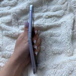 Samsung galaxy zflip 3 в Хабаровске фото 4