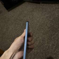 Samsung Galaxy A16 128 ГБ в Москве фото 6