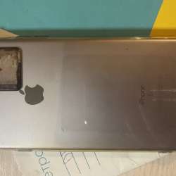 IPhone 6s Plus 64gb
