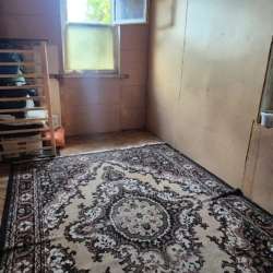 Дом 56 кв в Астрахани фото 5