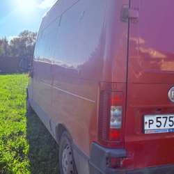 Продам автомобиль в Туле фото 9
