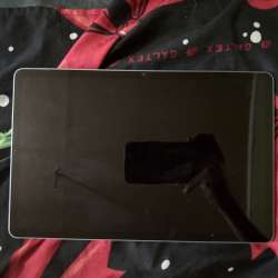 Планшет HUAWEI MatePad SE 11