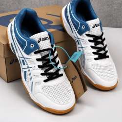 Кроссовки ASICS 41-46 новые. в Ростове-на-Дону фото 4