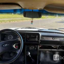 Lada 2107 в Краснодаре фото 9