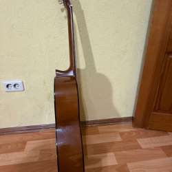 гитара C40 Yamana в Казани фото 3