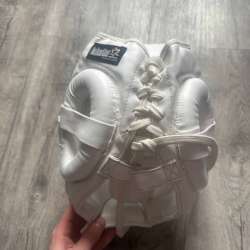 Шлем кудо
