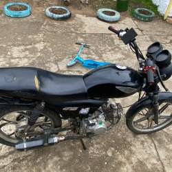 Продам Racer yx 140 в Москве фото 6