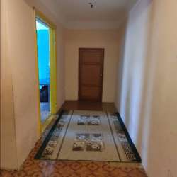 Продается 3-комн. квартира в Самаре фото 3
