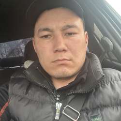 Архат, 54 года, хочет пообщаться