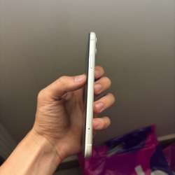 iPhone 11 в Орске фото 5