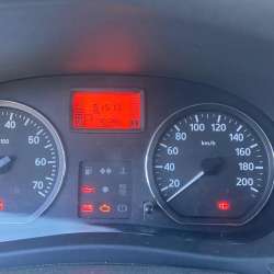 Nissan Almera 2017 (декабрь) в Богородске фото 13