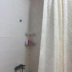 Студия в Екатеринбурге фото 3