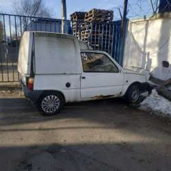 Продаю
