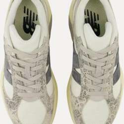 Кроссовки NEW BALANCE(WRPD) в Брянске фото 3