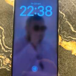 iPhone 17 air 256 blue e-sim