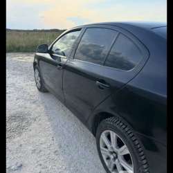 Skoda Octavia a5 в Куровском фото 3