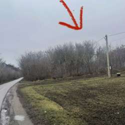 Продам участок 32 сотки.