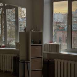 Сдается в аренду студия✨ в Екатеринбурге фото 7