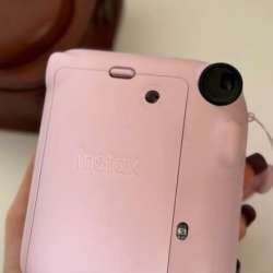 Fujifilm Instax Mini 12 в Новосибирске фото 3
