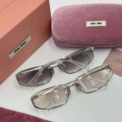 Очки Miu Miu в Москве фото 4