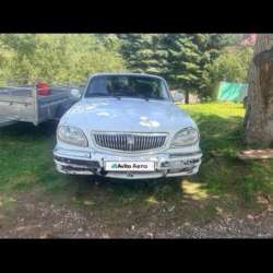 Продам в Шахтах фото 3