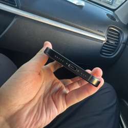 Iphone 16 pro 128 gb sim+esim в Москве фото 4